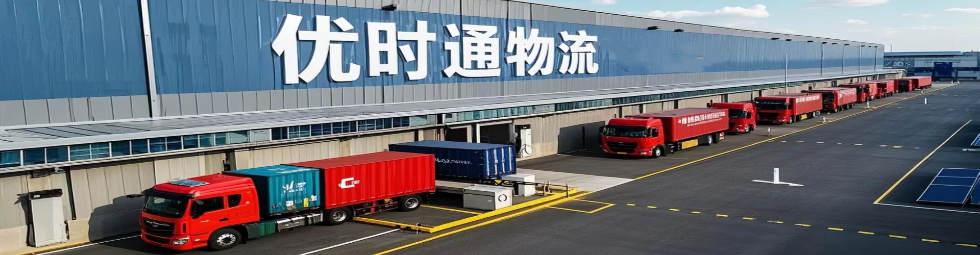 鄱阳县到香港物流公司,鄱阳县到台湾快递公司，鄱阳县澳门货运公司